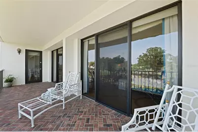 50 Coe Road #331, Belleair, FL 33756 - Photo 37