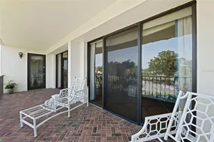 50 Coe Rd, Belleair, FL 33756 - Photo 37