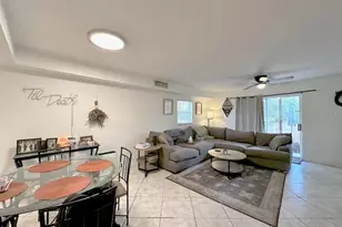 1713 Azalea Ct, Oldsmar, FL 34677 - Photo 33