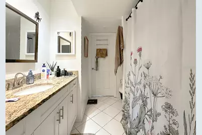 1713 Azalea Court #A, Oldsmar, FL 34677 - Photo 31