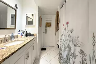 1713 Azalea Ct, Oldsmar, FL 34677 - Photo 31