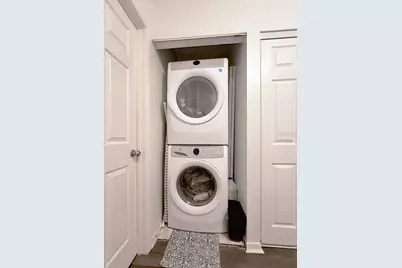 1713 Azalea Court #A, Oldsmar, FL 34677 - Photo 21