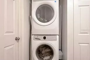 1713 Azalea Ct, Oldsmar, FL 34677 - Photo 21