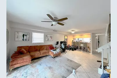 1713 Azalea Court #A, Oldsmar, FL 34677 - Photo 17