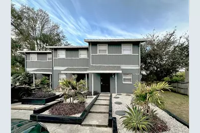 1713 Azalea Court #A, Oldsmar, FL 34677 - Photo 39