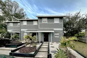 1713 Azalea Ct, Oldsmar, FL 34677 - Photo 39