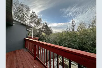 1713 Azalea Court #A, Oldsmar, FL 34677 - Photo 13