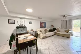 1713 Azalea Ct, Oldsmar, FL 34677 - Photo 25