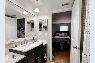 1713 Azalea Court #A, Oldsmar, FL 34677 - Photo 27