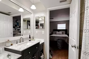 1713 Azalea Ct, Oldsmar, FL 34677 - Photo 27