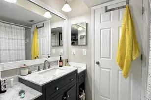 1713 Azalea Ct, Oldsmar, FL 34677 - Photo 5