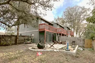 1713 Azalea Ct, Oldsmar, FL 34677 - Photo 11