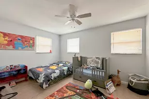 1713 Azalea Ct, Oldsmar, FL 34677 - Photo 19