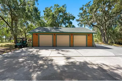11401 Thonotosassa Road, Thonotosassa, FL 33592 - Photo 51