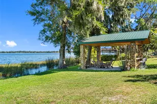 11401 Thonotosassa Rd, Thonotosassa, FL 33592 - Photo 57