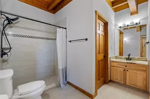 11401 Thonotosassa Rd, Thonotosassa, FL 33592 - Photo 21