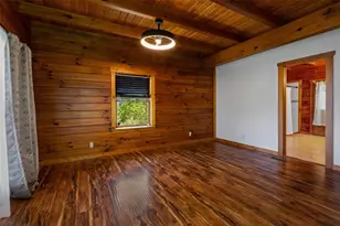11401 Thonotosassa Rd, Thonotosassa, FL 33592 - Photo 15