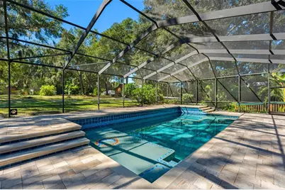 11401 Thonotosassa Road, Thonotosassa, FL 33592 - Photo 49