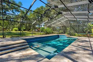 11401 Thonotosassa Rd, Thonotosassa, FL 33592 - Photo 49
