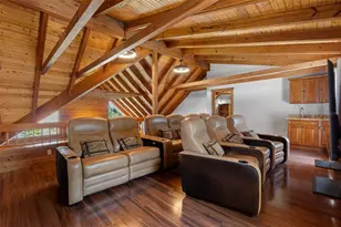 11401 Thonotosassa Rd, Thonotosassa, FL 33592 - Photo 25