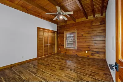 11401 Thonotosassa Road, Thonotosassa, FL 33592 - Photo 21