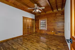 11401 Thonotosassa Rd, Thonotosassa, FL 33592 - Photo 21