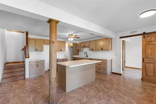 11401 Thonotosassa Rd, Thonotosassa, FL 33592 - Photo 33