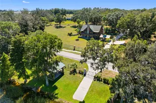 11401 Thonotosassa Rd, Thonotosassa, FL 33592 - Photo 63