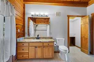 11401 Thonotosassa Rd, Thonotosassa, FL 33592 - Photo 19