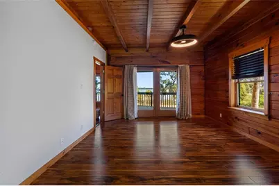 11401 Thonotosassa Road, Thonotosassa, FL 33592 - Photo 17