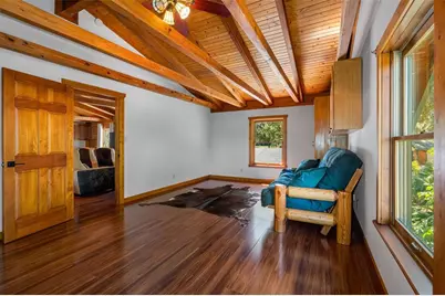 11401 Thonotosassa Road, Thonotosassa, FL 33592 - Photo 31