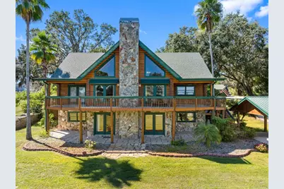 11401 Thonotosassa Road, Thonotosassa, FL 33592 - Photo 27