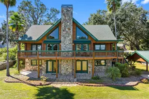 11401 Thonotosassa Rd, Thonotosassa, FL 33592 - Photo 27