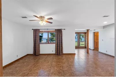 11401 Thonotosassa Road, Thonotosassa, FL 33592 - Photo 35