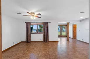 11401 Thonotosassa Rd, Thonotosassa, FL 33592 - Photo 35
