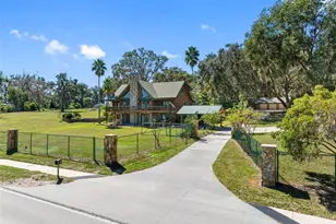 11401 Thonotosassa Rd, Thonotosassa, FL 33592 - Photo 53