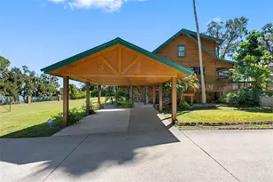 11401 Thonotosassa Rd, Thonotosassa, FL 33592 - Photo 51