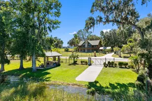 11401 Thonotosassa Rd, Thonotosassa, FL 33592 - Photo 53