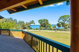 11401 Thonotosassa Rd, Thonotosassa, FL 33592 - Photo 61