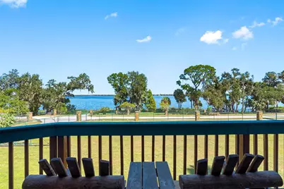 11401 Thonotosassa Road, Thonotosassa, FL 33592 - Photo 13