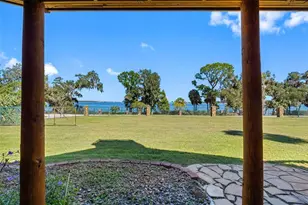 11401 Thonotosassa Rd, Thonotosassa, FL 33592 - Photo 47