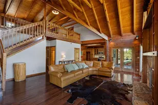 11401 Thonotosassa Rd, Thonotosassa, FL 33592 - Photo 7