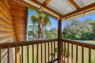 11401 Thonotosassa Rd, Thonotosassa, FL 33592 - Photo 29