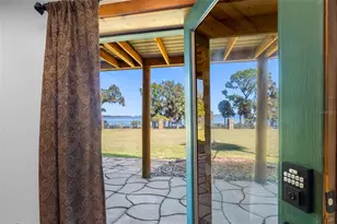 11401 Thonotosassa Rd, Thonotosassa, FL 33592 - Photo 37