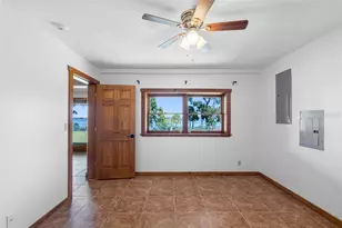 11401 Thonotosassa Rd, Thonotosassa, FL 33592 - Photo 39