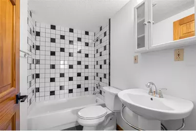 11401 Thonotosassa Road, Thonotosassa, FL 33592 - Photo 41