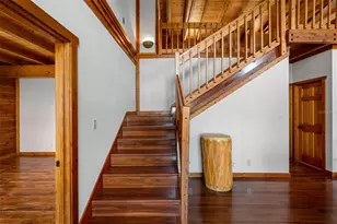 11401 Thonotosassa Rd, Thonotosassa, FL 33592 - Photo 23