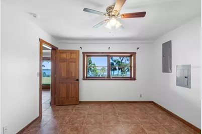 11401 Thonotosassa Road, Thonotosassa, FL 33592 - Photo 39