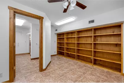 11401 Thonotosassa Road, Thonotosassa, FL 33592 - Photo 41