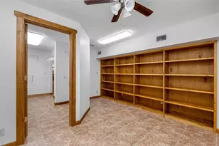 11401 Thonotosassa Rd, Thonotosassa, FL 33592 - Photo 41